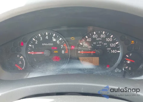 2021 Nissan Frontier King Cab S 4X2 из США, поврежденный, VIN 1N6ED0CEXMN723376